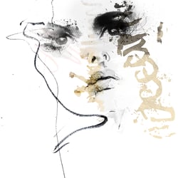 faces 02