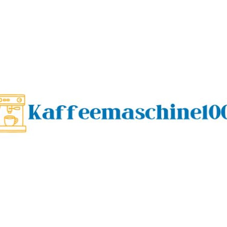Kaffeemaschine100 Köln
