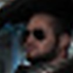 Volkan S. – Obey24.com