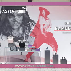 3d-design-visualisierung