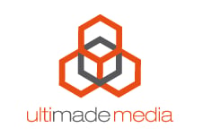 ultimade media