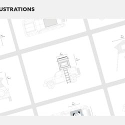 Illustrations