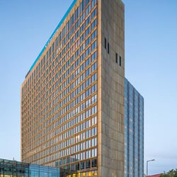 Architekturfotos