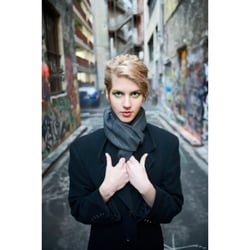 Melbourne