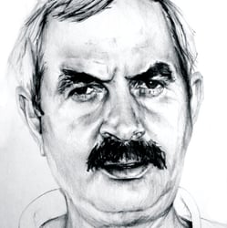 kellner