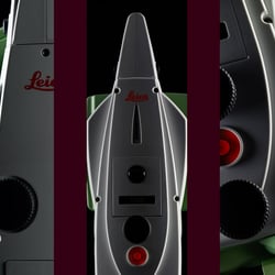 ST2-002