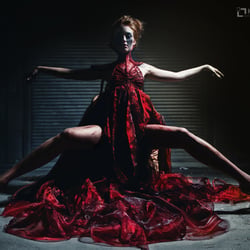 Fotostudio kreativpixel in Freiburg Fotograf in Freiburg Pascal Jesser Photoshop Profi Photoshop Seminare in Freiburg Photoshop