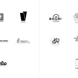 Stefan Hoch Portfolio 2020 D11
