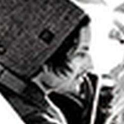 AS Homepage Inhalt Papeterie 180219 05