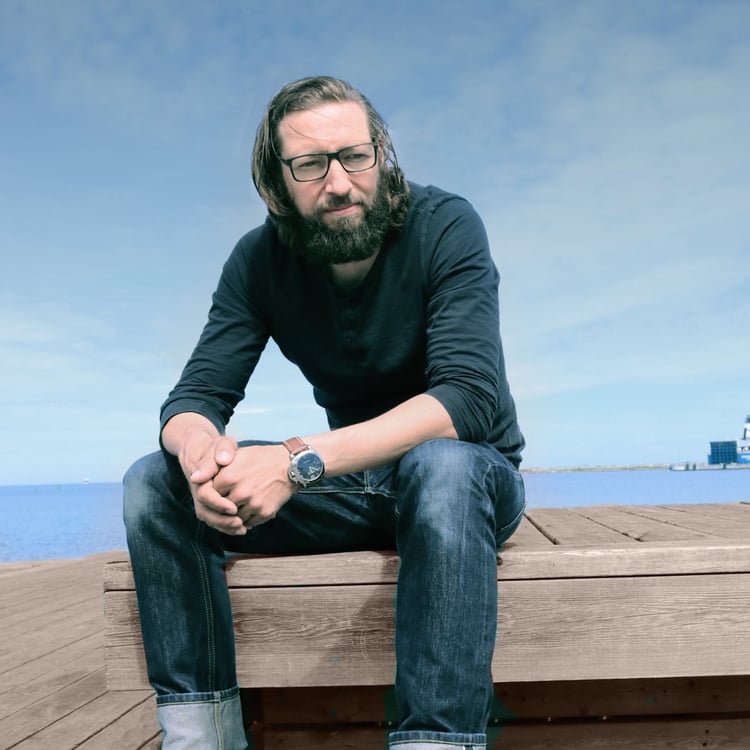 Stefan Schoembs