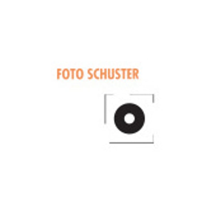 Jeanette Schuster