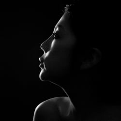 © Steffen Freiling