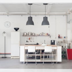 Kastanienstudio- Fotokurse und Workshops