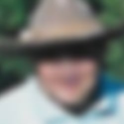 Störende Elemente vegnehmen – Nachher