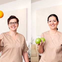 peoplefotografie Bielefeld 15
