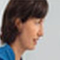 E-learning