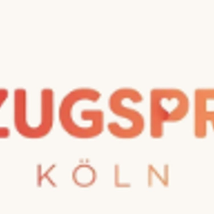 Umzugsprinz Köln