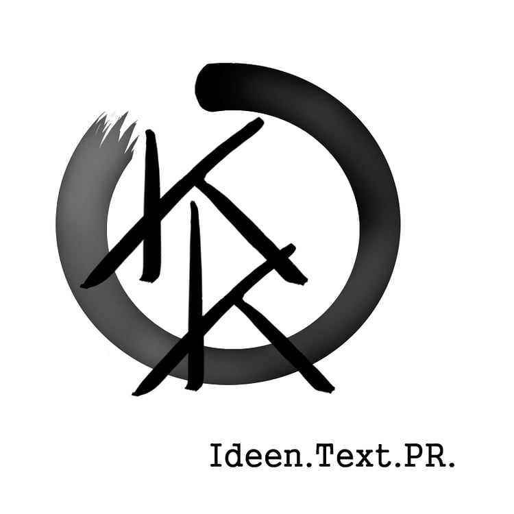 Kia Korsten