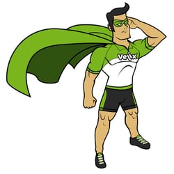 Captain Velix