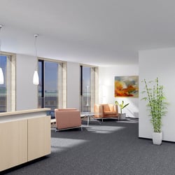 Innenraum2