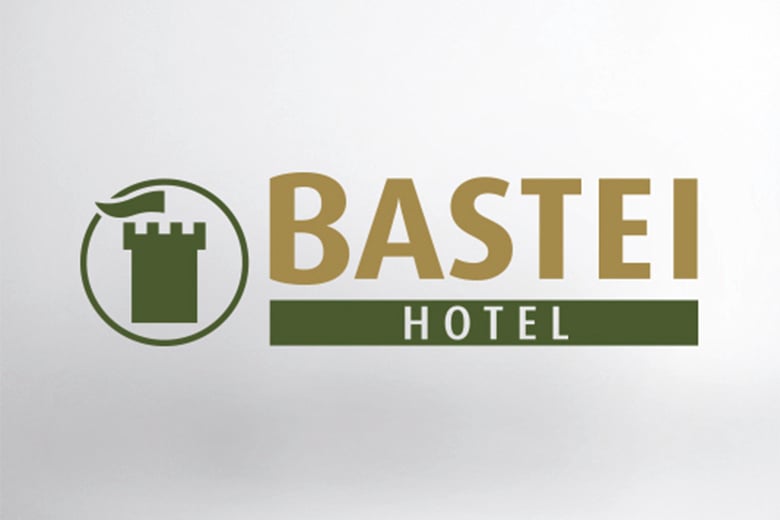 Corporate Design II