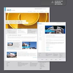 Arbeitsproben-AGoeruen-Nov-6