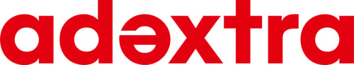 adextra Werbeagentur GmbH