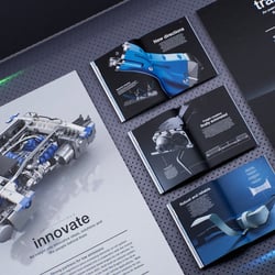31c-showreel_Print+Infographic-Voith-OnTrack