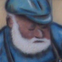 Schusterwerkstatt