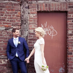 38 alexandraweissfotografie
