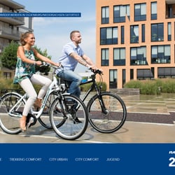 Titel Katalog