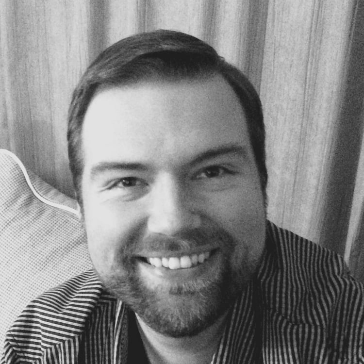 Stephan Römer