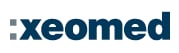 xeomed GmbH