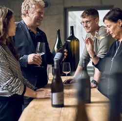 Weingut-am-Stein-2023−09 1595-scaled-1