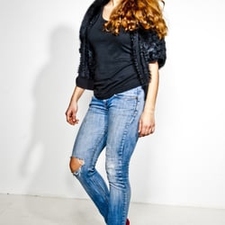DSC6781