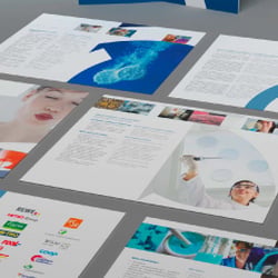 diongrafik Seite 23
