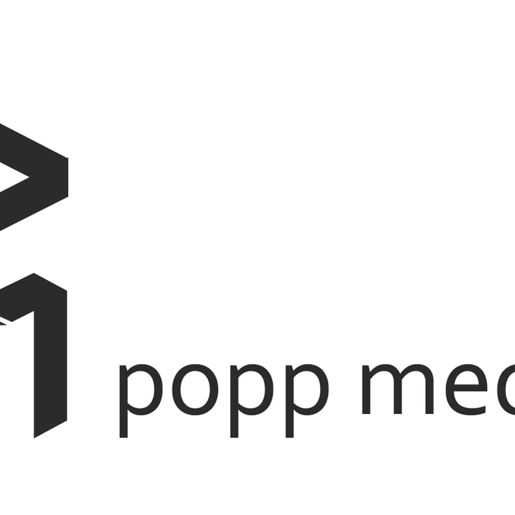 Martin Popp