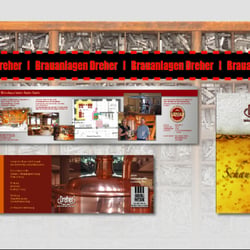 Portofolio