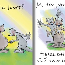 Humorkarten-22