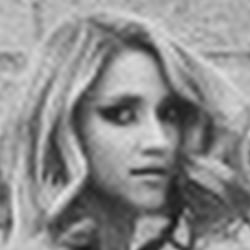 Justine