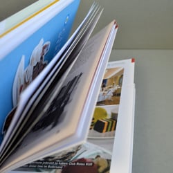 Reiseführer im Handtaschen-Format (Sylt)