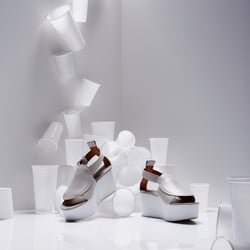 Schuhe