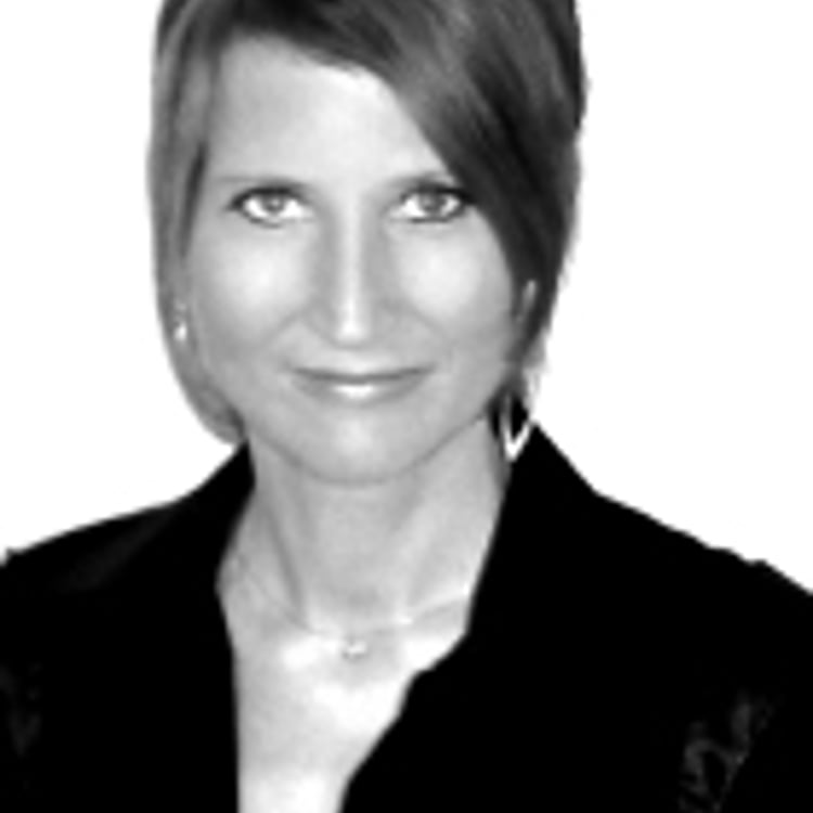 Ann-Kristin Dittmar