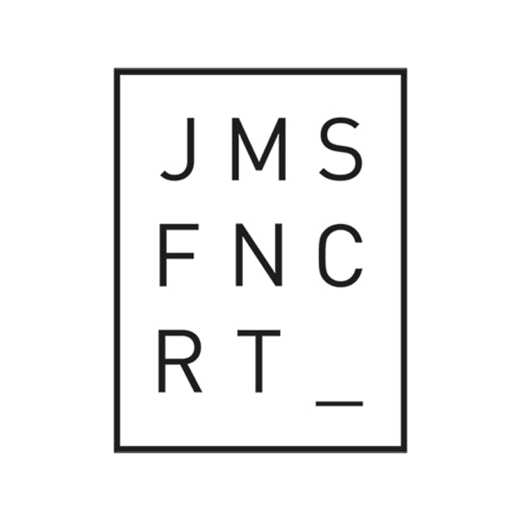 James Fancourt