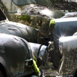 autofriedhof13