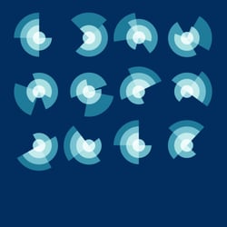 Vortex / Windmodelling for professionals. By professionals.