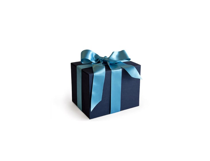 Geschenkbox