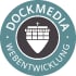 Dockmedia