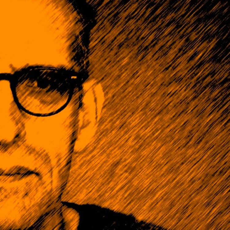 Michael Malzahn