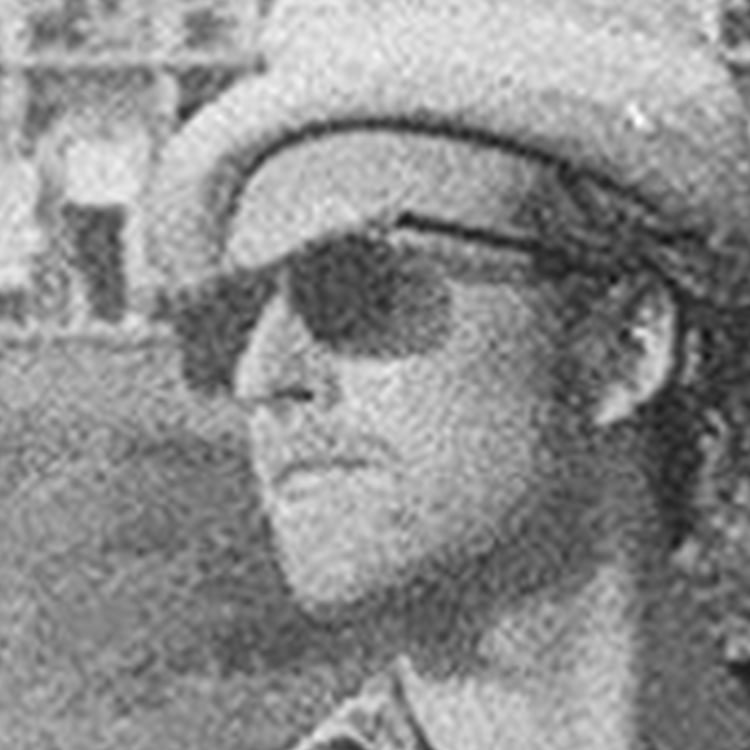 Louis Vignat